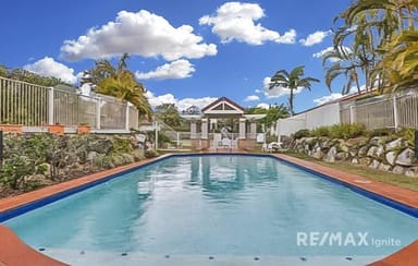 Property 30, 241 Horizon Drive, WESTLAKE QLD 4074 IMAGE 0