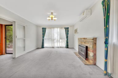 Property 2 Lorraine Place, Bacchus Marsh VIC 3340 IMAGE 0