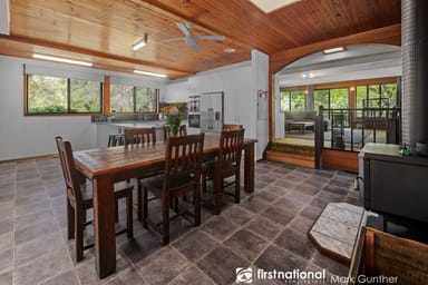 Property 146 Hodges Road, Healesville VIC 3777 IMAGE 0