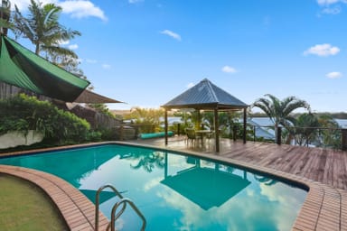 Property 37 Thrower, Currumbin QLD 4223 IMAGE 0