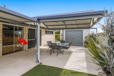 Property 14 Lookout Vista, Singleton WA 6175 IMAGE 0