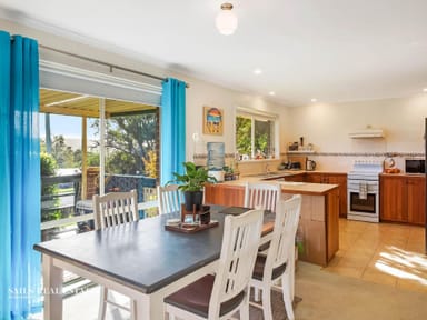 Property 14 Northview Drive, South Pambula NSW 2549 IMAGE 0