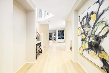 Property 69 Michele Drive, Scoresby VIC 3179 IMAGE 0
