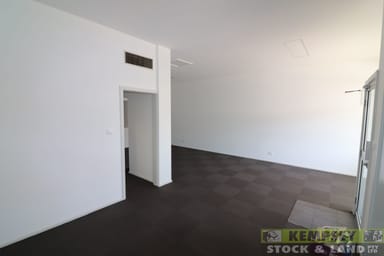 Property 80 Belgrave St, Kempsey NSW 2440 IMAGE 0