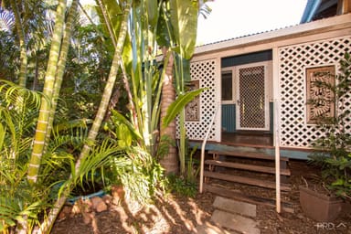 Property 27 Guy Street, BROOME WA 6725 IMAGE 0