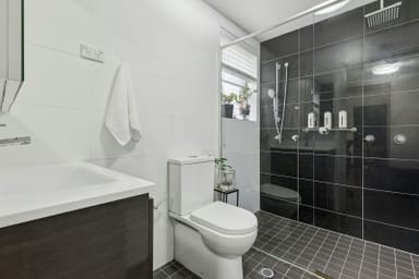 Property 1, 778 Pacific Highway, Chatswood NSW 2067 IMAGE 0