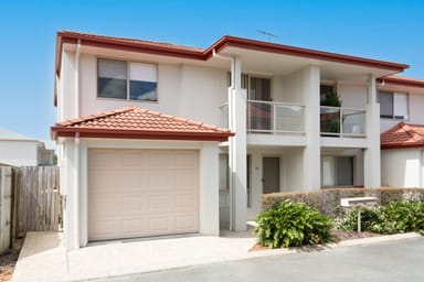 Property 14, 24 Tallis Street, WAKERLEY QLD 4154 IMAGE 0