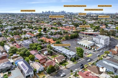 Property 8A Scotia Street, MOONEE PONDS VIC 3039 IMAGE 0