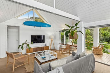 Property 27 Ocean Drive, Macmasters Beach  IMAGE 0