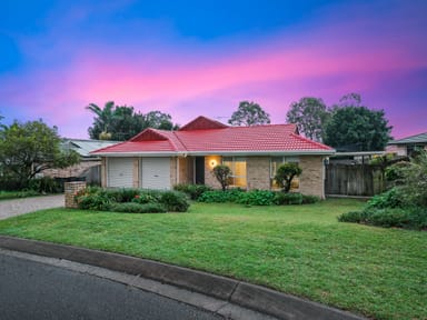 Property 5 Benarkin Street, FOREST LAKE QLD 4078 IMAGE 0