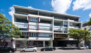 Property 50 McLachlan Avenue, Rushcutters Bay NSW 2011 IMAGE 0