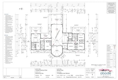 Property 10 Kingfisher Lane, Balmoral NSW 2571 IMAGE 0