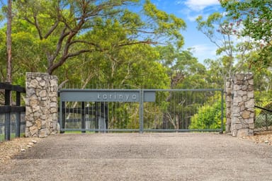 Property 26 Geelans Road, Arcadia NSW 2159 IMAGE 0