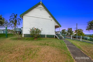 Property 99 Heusman Street, MOUNT PERRY QLD 4671 IMAGE 0