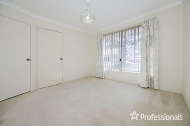 Property 22A Combewood Loop, Carramar WA 6031 IMAGE 0