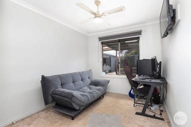 Property 181 Pitfield-Scarsdale Road, NEWTOWN VIC 3351 IMAGE 0