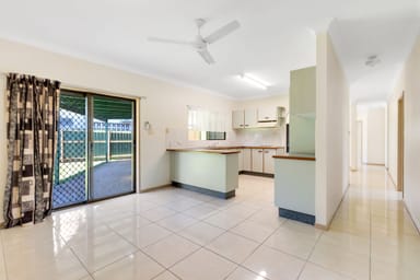 Property 19 Page Street, Earlville QLD 4870 IMAGE 0