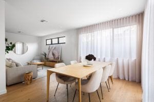 Property 4, 10 Milford Grove, Rosanna VIC 3084 IMAGE 0