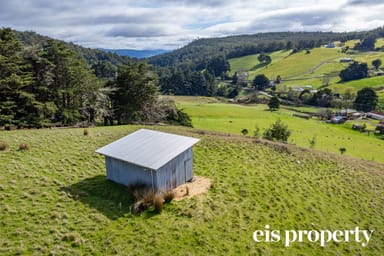 Property Lot 2, 6040 Huon Highway, GLENDEVIE TAS 7109 IMAGE 0