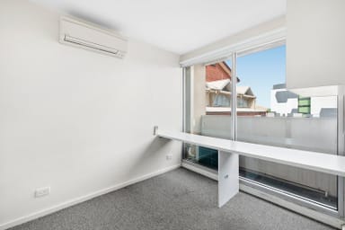 Property 203, 28 Queens Avenue, Hawthorn VIC 3122 IMAGE 0