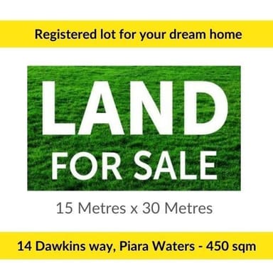 Property 14 Dawkins, Piara Waters WA 6112 IMAGE 0