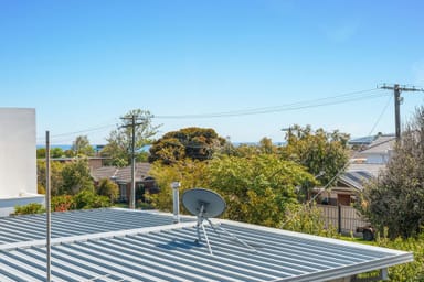 Property 30 Marcus Street, Dromana VIC 3936 IMAGE 0