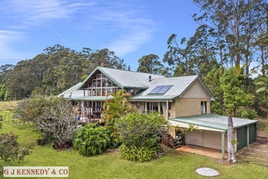 Property 196 Valla Rd, Valla NSW 2448 IMAGE 0