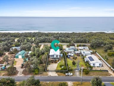 Property 179 Seventh Avenue, Paradise Beach VIC 3851 IMAGE 0