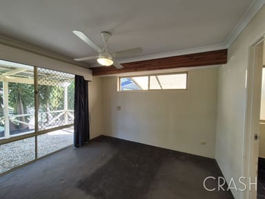 Property 6 Chilko Court, Joondalup WA 6027 IMAGE 0