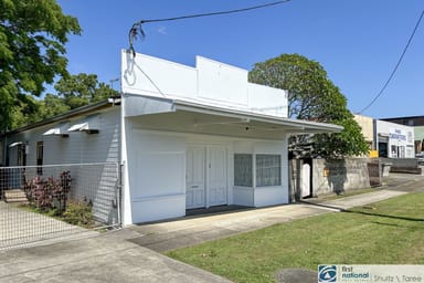 Property 10 & 10a Commerce Street, Taree NSW 2430 IMAGE 0