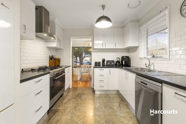 Property 17 Liston Street, Bell Post Hill VIC 3215 IMAGE 0