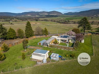 Property 92 Kilderry Road, Hayes TAS 7019 IMAGE 0