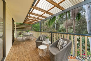 Property 40 Lynnette Crescent, East Gosford NSW 2250 IMAGE 0