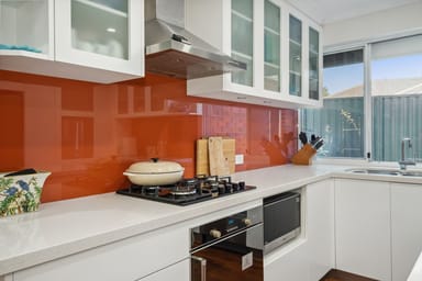 Property 2, 11 Burnett Road, Manning WA 6152 IMAGE 0