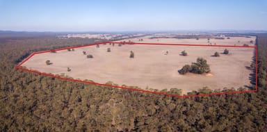 Property 351 Tattersalls Lane, MOORMBOOL WEST VIC 3523 IMAGE 0