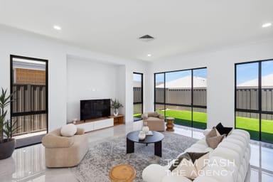 Property 15 Blackmore Loop, Brabham WA 6055 IMAGE 0