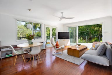 Property 12 Sanctuary Avenue, Avalon Beach NSW 2107 IMAGE 0