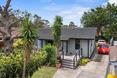 Property 17 Torridon Street, NOWRA NSW 2541 IMAGE 0