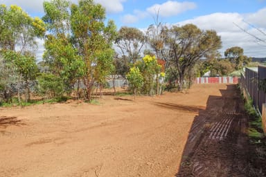 Property 26 Butler Street, Narrogin WA 6312 IMAGE 0