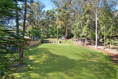 Property 2 Summerlees Lane, Yarramalong NSW 2259 IMAGE 0