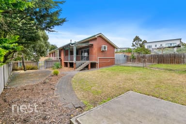 Property 267 Roslyn Avenue, BLACKMANS BAY TAS 7052 IMAGE 0