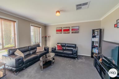 Property 8 Ella-Mae Court, RED CLIFFS VIC 3496 IMAGE 0