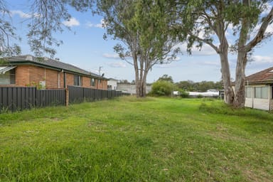 Property 7A Watt Street, Raymond Terrace NSW 2324 IMAGE 0