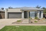 Property 14 Trader Street, Ocean Grove VIC 3226 IMAGE 0