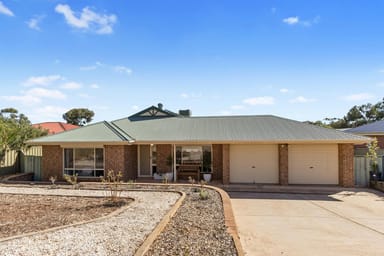 Property 5 Kernow Place, Kapunda SA 5373 IMAGE 0