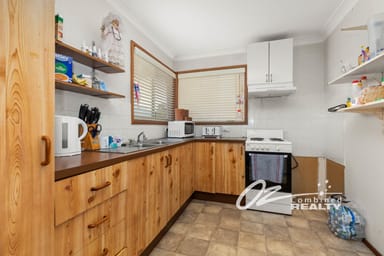 Property 16 Sheeran Street, Old Erowal Bay NSW 2540 IMAGE 0