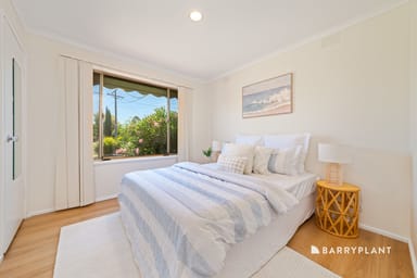 Property 37 Peppercorn Parade, Epping VIC 3076 IMAGE 0