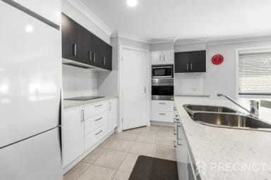 Property 1 Berry Street, Caboolture South QLD 4510 IMAGE 0