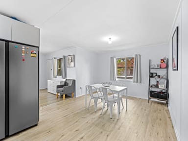 Property 5 Sean Street, RIVERVIEW QLD 4303 IMAGE 0