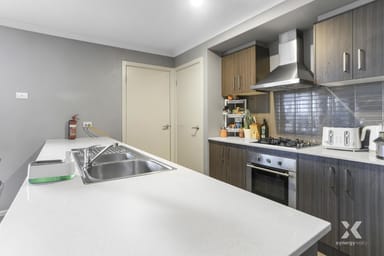 Property 26 Aporum Avenue, Wyndham Vale VIC 3024 IMAGE 0